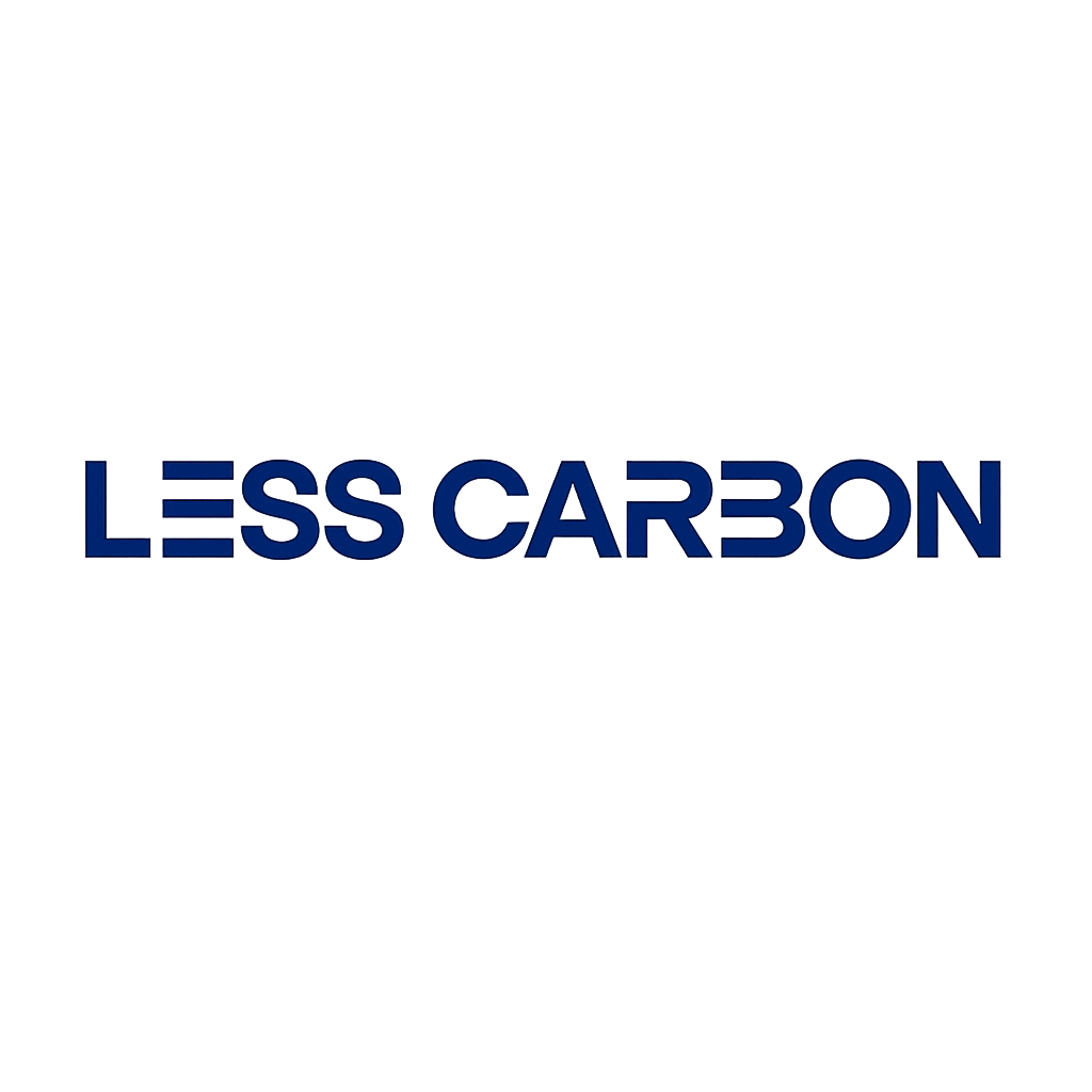 lesscarbon.com.au